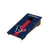 NFL Houston Texans Desktop Cornhole - 2 of 2
