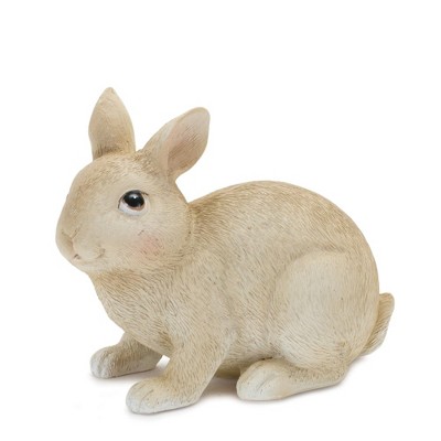 Melrose Mini Bunny Rabbit Figurine (set Of 12) : Target