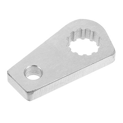 Unique Bargains Gear Shifter Bellcrank Lever for Polaris Sportsman Magnum 1994-2004 3233153