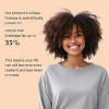 Florae Beauty Hydration Booster & Superfruit Deep Treatment Mask - 2 of 4