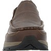 Men's Rocky Trophy Series 3” Waterproof Slip-On Rugged Casual - 3 of 4