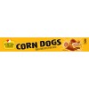 Foster Farms Corn Dogs - Frozen - 16oz/6ct - image 4 of 4