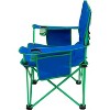 ALPS Mountaineering King Kong Chair - 3 of 4