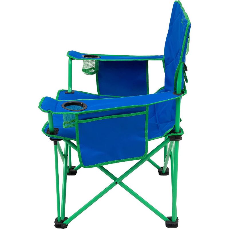 ALPS Mountaineering King Kong Chair, 4 of 8