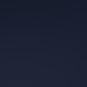 classic navy