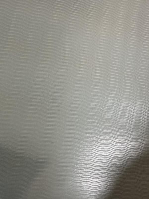 Guest review image 2 of 3, zoom in