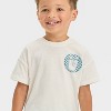 Grayson Mini Toddler Boys' Core T-Shirt - 2 of 4