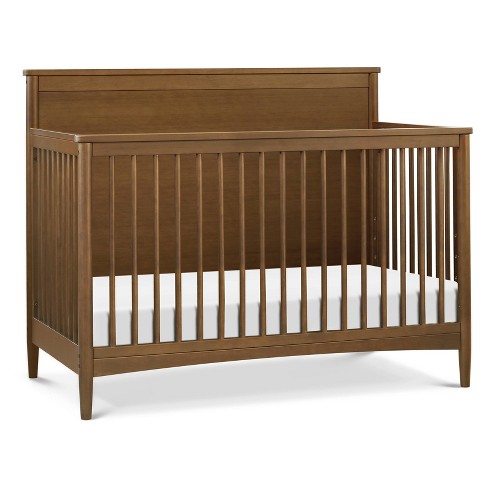 4 in 1 cot hotsell
