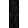 VISITOR Men's Heavyweight High-Pile Fleece Lined Thermal Hoodie Jackets - 3 of 3