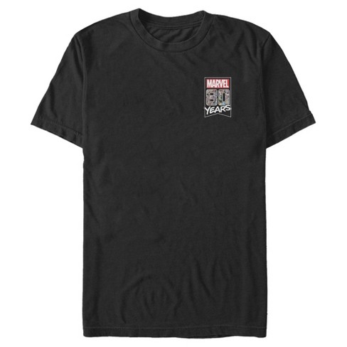 Primark avengers hot sale t shirt