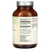 FloraSil, 9 mg, 90 Vegetarian Capsules - 2 of 3