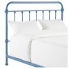 Tilden Standard Metal Bed - Inspire Q - 4 of 4