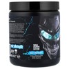 JNX Sports The Shadow!®, Pre-Workout, Blue Raspberry, 9.5 oz (270 g) - 4 of 4