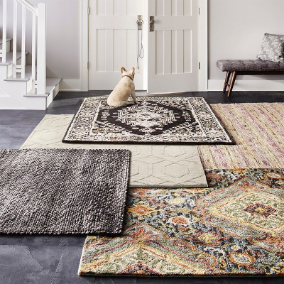 Our Favorite Wool Rugs Collection Target, Target Living Room Rugs