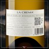 La Crema Sonoma Coast Chardonnay White WIne - 750ml Bottle - image 3 of 4