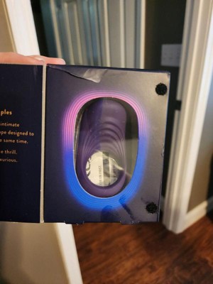 Guest review image 2 of 2, zoom in