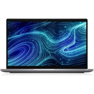 Dell Latitude 7420 14" FHD Touch LT Intel i7-1185G7 1.8GHz 32GB 256GB W11P - Manufacturer Refurbished - 1 of 4