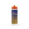 NFL Baltimore Ravens Gatorade Gx Plastic Water Bottle - 30oz - 3 of 4