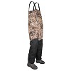 Men's Rocky Fowl Stalker 800G Insulated Waterproof Wader - 3 of 4