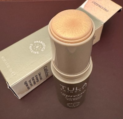 Guest review image 1 of 2, zoom in