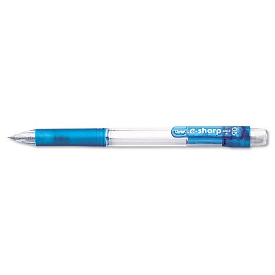 Sharp™ Mechanical Drafting Pencil – Pentel of America, Ltd.