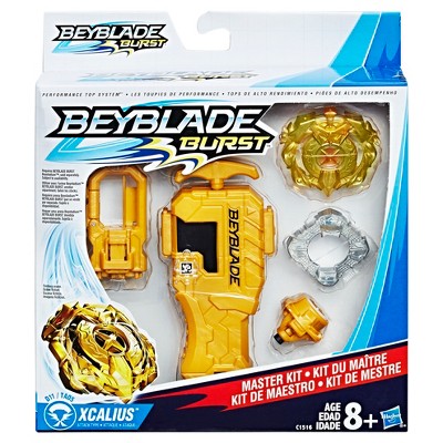 target beyblade burst evolution