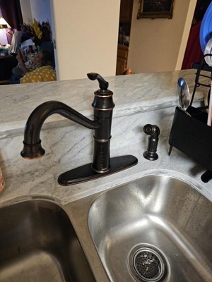 Guest review image 1 of 1, zoom in
