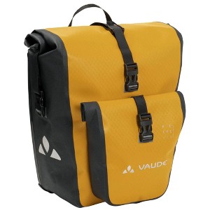 Vaude Aqua Back Plus Single Bike Bag - 1 of 2