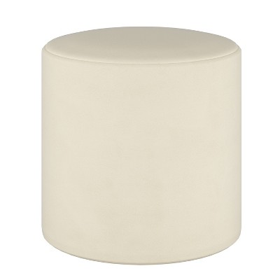 target project 62 ottoman