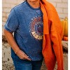 Women's Pumpkin Spice Sweatshirt - SOUTHERN BLISS - 2 of 3