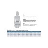 Propper I.C.E. Women's Performance Polo - 3 of 4