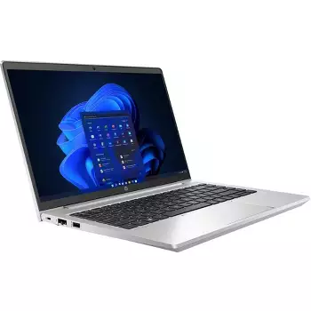 Windows 11 Pro : Laptop Computers : Target