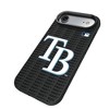 MLB American League Teams Text Backdrop Bump Cell Phone Case for Apple iPhone 17 Series - 2 of 4
