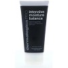 Dermalogica Intensive Moisture Balance, 6 oz - 4 of 4
