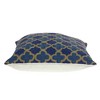 Parkland Collection,Calix Accent Pillow Cover With Poly Insert - 3 of 4