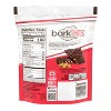 barkTHINS Almond with Sea Salt Dark Chocolate - 4.7oz - image 3 of 4