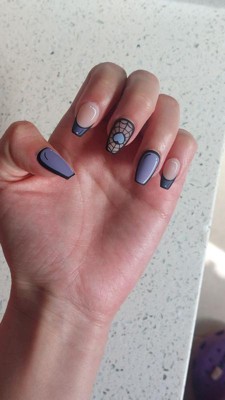 Guest review image 1 of 2, zoom in