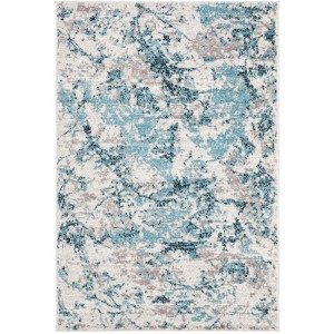 Skyler SKY186 Power Loomed Indoor Rugs - Safavieh - 1 of 3