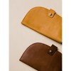 ABLE Women's Marisol Wallet - 4 of 4