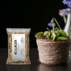 Soil Sunrise 1oz Carnivorous Plant Food Dried Mealworms, for Feeding Carnivorous Plants - 2 of 4
