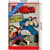 Trends International Marvel Comics - Ant-Man - Revised Cover 27 Unframed Wall Poster Prints - 3 of 4