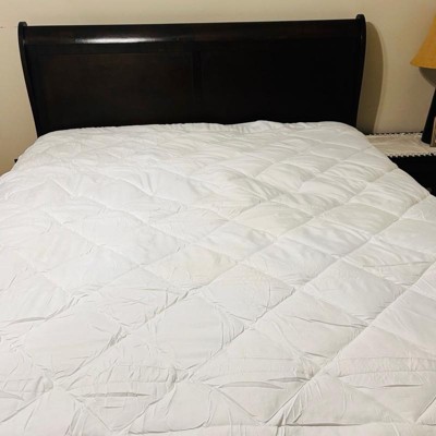 Guest review image 1 of 2, zoom in