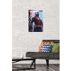 Trends International Marvel Cinematic Universe - Ant-Man - Lang Unframed Wall Poster Prints - 2 of 4