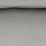 Performance Gray Fabric