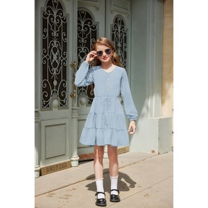 slim fit dress slacks Sadie Dress 3 / 7407BE 25h