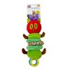 Eric Carle The Very Hungry Caterpillar Pull Down Jiggler Baby Activity Toy - 2 of 3