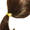 Wrapables Full of Fun Hair Ties Hair Accessories (Set of 18) - 4 of 4