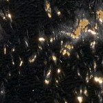 black gold