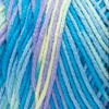 Red Heart Super Saver Pooling Yarn 3 Pack-Stillwater - 3 of 3