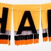 Meri Meri Halloween Fringe Garland Set (9.5' with excess cord - Pack of 1) - 2 of 4